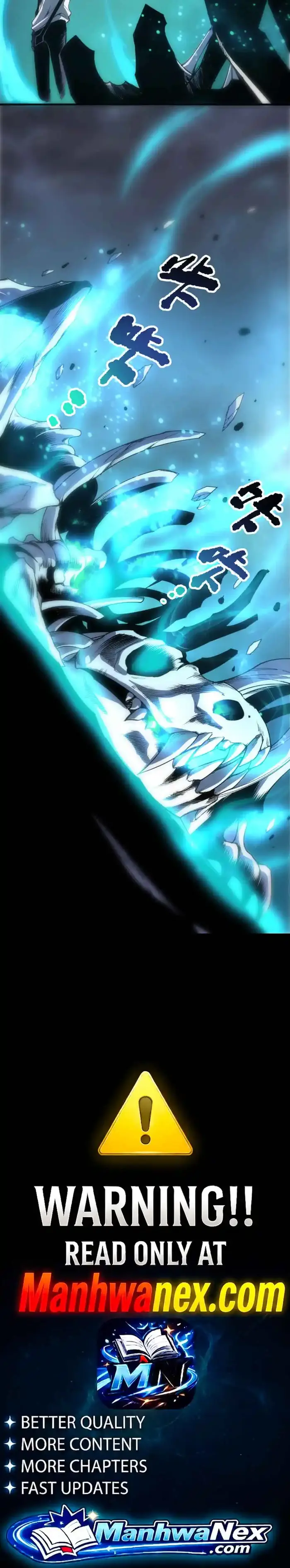 Catastrophic Necromancer Chapter 290 image 21_optimized